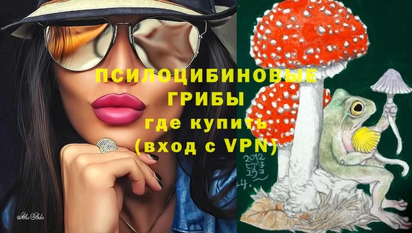 прущий лед Волосово