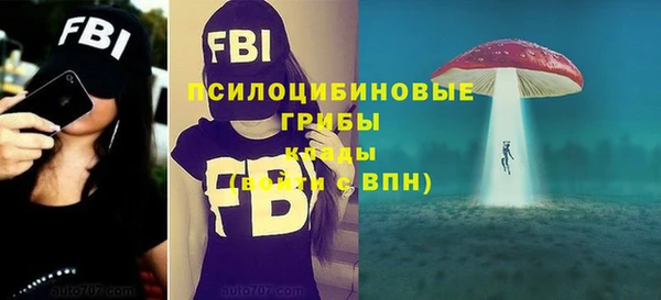MDMA Premium VHQ Володарск