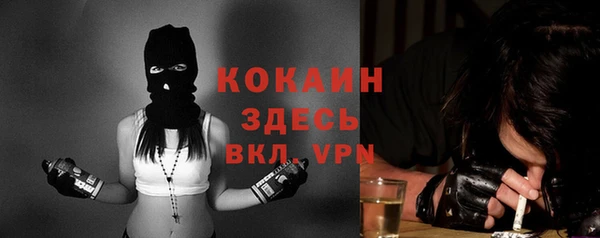mdpv Волоколамск