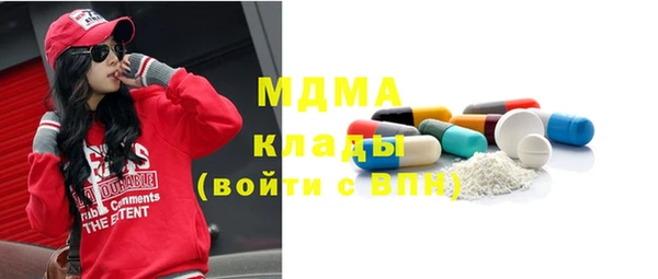 прущий лед Волосово